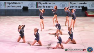 gp ginnastica foto simone ferraro sfa 1694 copia